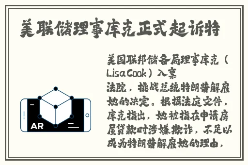 7x7x7x7x任意槽2008