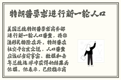97就要干